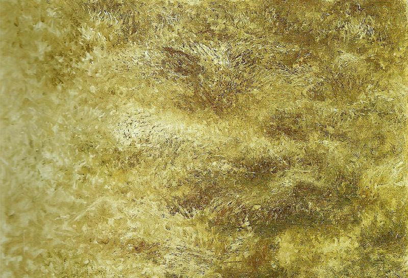 bruno liljefors terrangstudie oil painting picture